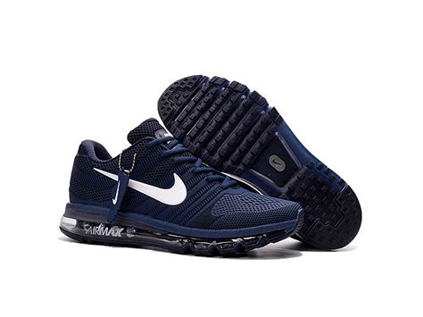 nike air max 2017 blauw paars|goat air max 2017.